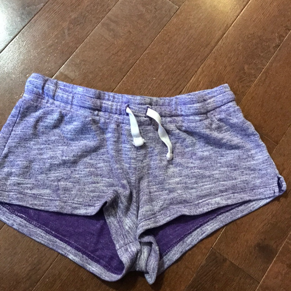 Cute booty shorts FREE IF YOU SPEND $50 or more